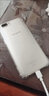 OPPOR系列二手手機 顏色規格參考質(zhì)檢報告 OPPO R11s 曬單實(shí)拍圖