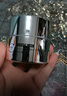 卡絲【新品發(fā)售】CASSIEY cosmetics卡絲玻尿酸懶人霜裸妝素顏霜50克一瓶79 曬單實(shí)拍圖
