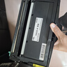 立思辰（LANXUM）原裝耗材 TN328-M【黑色粉盒】適用GA3032dn/GA7029dn/SP1800 曬單實(shí)拍圖