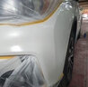 駿諾車品JNCP專用廣汽傳祺補漆筆汽車漆劃痕修復(fù)自噴漆深度去刮痕神器 GQ-3象牙白色GS4GS3GS5GA6GA4 專用自噴漆 曬單實拍圖