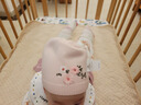 英氏（YEEHOO）【商場(chǎng)同款】?jī)和椕鼻锛九獬黾兠廾弊俞樋椕?曬單實(shí)拍圖