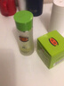 馥珮細致毛孔美肌乳液清爽水潤不油膩補水保濕收縮毛孔緊致女士護膚品 細致乳液兩瓶 曬單實(shí)拍圖