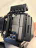 【銷(xiāo)量NO.1】攝像機AX700白條 FX3 AX100 AX45A Z280 Z190 NX200 FX3無(wú)手柄 全新 曬單實(shí)拍圖