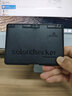 CALIBRITE(原愛色麗xrite)色卡護照COLORCHECKER PASSPORT PHOTO2色卡護照送贈品（支架） 曬單實拍圖