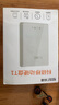 科碩 KESU 手機移動(dòng)硬盤(pán)500G iPhone手機直連  USB3.0 蘋(píng)果手機一鍵備份平板電腦通用 曬單實(shí)拍圖