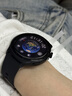 華為機適用WATCH GT5Pro運動(dòng)手表2025新款智能男士藍牙通話(huà)成人心率血氧監測GPS軌跡計步手環(huán) 曬單實(shí)拍圖