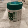 AZsmooth 多功能潤(rùn)滑脂黃油高速軸承室內(nèi)外機(jī)器 長(zhǎng)效潤(rùn)滑防銹日本進(jìn)口潤(rùn)滑脂 200g 720 曬單實(shí)拍圖