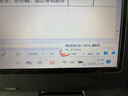 適用華碩f80q F83Se F83T F83Cr F83VF X82S x85 F81S筆記本電池 曬單實(shí)拍圖