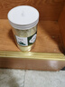 青易堂純苦瓜粉食用 天然降苦瓜片現磨超細血糖茶沖飲苦瓜汁 可面膜 【2罐】苦瓜粉（共500g） 曬單實(shí)拍圖