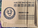 七匹狼鑰匙包男士零錢包真皮汽車鑰匙套多功能鑰匙扣卡包家用收納鎖匙包 款式3：帶腰掛鉤 曬單實拍圖