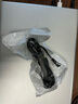 喆凡適用EPSON愛普生打印機電源線針式發(fā)票墨倉式彩色黑白激光掃描復(fù)印機一體機供電插頭充電線連接線 黑色1.8米圓孔8字電源線 愛普生L3116 L3151 L3153 L310 曬單實拍圖