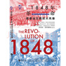華文全球史080·1848年革命:席卷法蘭西的大風(fēng)暴 曬單實(shí)拍圖