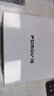 PDMOVIE圓美道LIVE AIR3 SMART智能跟焦器自動對焦 單反電影鏡頭無線跟焦電動調(diào)焦器 圓美道AIR3自動跟焦器 PDL-AFX-RA-S 曬單實拍圖