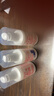 3瓶維生素e乳北京協(xié)和天使生物維芙雅ve乳液保濕面霜身體浴后乳 曬單實(shí)拍圖