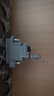 快樂小魯班中國積木福建艦大型航空母艦航母拼裝玩具軍事模型成人收藏?cái)[件 003號福建艦【1312片】 曬單實(shí)拍圖