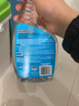 美光（Meguiar's）美國原裝進(jìn)口 汽車玻璃清潔劑+真皮清潔劑套裝3M車家兩用 曬單實拍圖