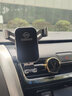 適用于日產(chǎn)13-21款天籟車(chē)載手機支架專(zhuān)用改裝無(wú)線(xiàn)充電導航架內飾 13-18款天籟專(zhuān)用(經(jīng)典款) 曬單實(shí)拍圖
