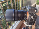 適馬（SIGMA） I系列全畫(huà)幅微單定焦鏡頭 65mm F2 DG DN 索尼口 曬單實(shí)拍圖
