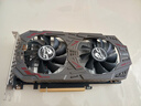 影馳GTX750Ti 1050 1060 1660 99新 兩年保 黑神話(huà)悟空3A 3D游戲顯卡 七彩虹1060 3G 網(wǎng)馳/電競(jìng) 曬單實(shí)拍圖