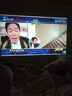 恒視佳家用高清投影儀解碼超高清白天直投智能高清家用家庭影4K院宿舍臥室投影儀看電視機 旗艦語音版【白色】自動對焦 曬單實拍圖