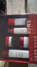 歐萊雅（L'OREAL）復顏視黃醇抗皺緊致淡紋護膚品套裝補水保濕積雪草修護禮盒 復顏緊致抗皺淡紋5件套禮盒 曬單實拍圖
