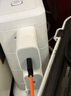 NEBUPD充電頭10W慢充5V2A充電器適用蘋果藍牙耳機音箱手表手環(huán)充電頭 【3C認證】PD5V2A慢充頭 盒裝 曬單實拍圖