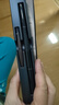 瑪麗黛佳瑪麗黛佳自然生動眉筆新手適用自然持久防水不易脫色 05棕色  送替換筆芯 曬單實拍圖