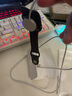 蘋(píng)果/applewatchs10蘋(píng)果手表原裝充電器原廠(chǎng)正品s8s9快速充電s7SEs6Ultra通用 Type-C口1米【s7-s8-S9】快充線(xiàn) 99成新 曬單實(shí)拍圖