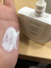 柳絲木（Ositree）防曬乳霜SPF50+面部美白防曬防老光化防汗防水學生女 水感防曬40g+卸妝15ml+4連包 曬單實拍圖