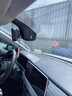 晉御滋大眾行車記錄儀免走線邁騰帕薩特探岳途觀L速騰朗逸CC專車專用 曬單實(shí)拍圖