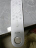 海信（Hisense）原裝Hisense海信CRF5A59遙控器LED55NU8800U 88L6 120S6液晶智能萬(wàn)能通用高清4K電視機 原裝CN3D73B（海信液晶機萬(wàn)能款） 曬單實(shí)拍圖