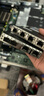 戴爾Dell戴爾R730XD/R540/R640/R740XD/R7525二手1U2U機架式至強鉑金雙路服務(wù)器ERP數據庫云計算虛擬多開(kāi)主機R630 9成新 R730XD-套餐1 曬單實(shí)拍圖
