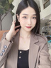 六桂福珠寶天鵝之夢(mèng)黃金項(xiàng)鏈女士足金愛(ài)心吊墜七夕情人節(jié)禮物送女友老婆生日 足金天鵝之夢(mèng)吊墜+贈(zèng)S925鏈+禮盒 曬單實(shí)拍圖