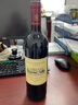 羅伯樂(lè )富齊（Rupert & Rothschild Classique）南非小拉菲傳統赤霞珠梅洛干紅葡萄酒 羅伯特羅斯柴爾德家族出品 整箱6支裝750ml*6 曬單實(shí)拍圖