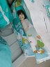 幫寶適（Pampers） 清新幫一級(jí)幫紙尿褲嬰兒尿不濕 紙尿片 男女寶寶通用 清新幫紙尿褲XXL32片【>15kg】 曬單實(shí)拍圖