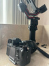 索尼（SONY）A7M3 a7m3 7M3全畫(huà)幅微單數碼相機4K視頻直播vlog相機 a7m3k 單機+FE 24-105mm F4【一鏡走天下】 進(jìn)階套餐四【拍此套餐0元升級套五 立省千元】 曬單實(shí)拍圖