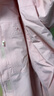 駱駝（CAMEL）戶(hù)外沖鋒衣 三合一加絨加厚防水情侶款外套登山服裝 A9W114120-1X 曬單實(shí)拍圖