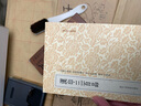 篆刻小叢書：漢印三百品 名家印章篆刻工具字典書 中國歷代篆刻理論知識學習漢印篆刻入門技法解析正版書籍浙江人民美術出版社圖書籍 曬單實拍圖