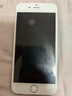 Apple iPhone 蘋(píng)果6/蘋(píng)果6Plus 蘋(píng)果6 蘋(píng)果6plus 二手手機(jī) 全網(wǎng)通 灰色 蘋(píng)果6 64G全網(wǎng)通【更換100%電池】 9成新 曬單實(shí)拍圖