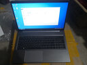 惠普HPZBook PowerG7 G6 G5 G8 G9圖形工作站 UG CAD二手筆記本9成新 3】G7-i7十代標壓10750H-64G-1T 曬單實拍圖