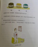 離散的世界——那些年我們談論的離散數(shù)學 曬單實拍圖
