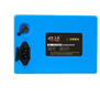 名磊（mlnGLel） 直流潛水泵充電水泵電池配件 48V20AH硬派電池+充電器 曬單實拍圖