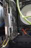 華碩七彩虹GTX750Ti/950/960/1050/1050Ti臺(tái)式游戲辦公二手顯卡吃雞4K影視 華碩 GTX1050Ti 4G 冰騎士雙風(fēng)扇 95成新 曬單實(shí)拍圖