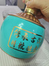 寧城老窖 內(nèi)蒙古特產(chǎn) 原漿珍藏2.5L大壇52度濃香型純糧白酒 固態(tài)發(fā)酵   曬單實(shí)拍圖