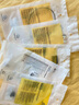 科利耳 CP910/CP920 磁鐵（2 倍，碳黑）（倍數越高磁力越大）人工耳蝸/助聽(tīng)器配件 曬單實(shí)拍圖