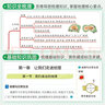 湘教版2025新版學(xué)霸筆記初中地理XJ湖南專版初一初二初三知識清單總結(jié)大全手冊初中同步課堂筆記教輔七八九年級上下冊中考會考初中小四門必背知識點(diǎn)總復(fù)習(xí)講解資料輔導(dǎo)書工具書狀元提分考前沖刺pass綠卡圖書 曬單實(shí)拍圖