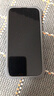 MagEasy蘋果新款iPhone16ProMax全包軍規(guī)防震相機(jī)按鍵手機(jī)殼16Pro磁吸防摔掛繩金屬保護(hù)殼Plus支架手機(jī)套 鈦原色【磁吸360支架款】帶相機(jī)鍵 iPhone16ProMax 曬單實(shí)拍圖