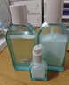 花皙蔻仙人掌花沁潤保濕精華乳90ml 清爽保濕維持肌膚穩(wěn)定干皮推薦護(hù)膚 曬單實(shí)拍圖