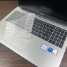 易科星 榮耀MagicBook X16 /X16 戰(zhàn)斗版 /X16 Pro/X16 Plus 16英寸筆記本電腦防塵鍵盤膜屏幕膜保護(hù)膜 【套裝】手提包+無線鼠標(biāo)+鍵盤膜+屏幕膜+清潔套裝 榮耀Magi 曬單實(shí)拍圖