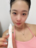 勞麗詩脫毛膏女士男士專用腋下腿毛全身可用去毛私密處面部胡子慎用除毛 男女生通用脫毛膏100g/瓶 曬單實拍圖